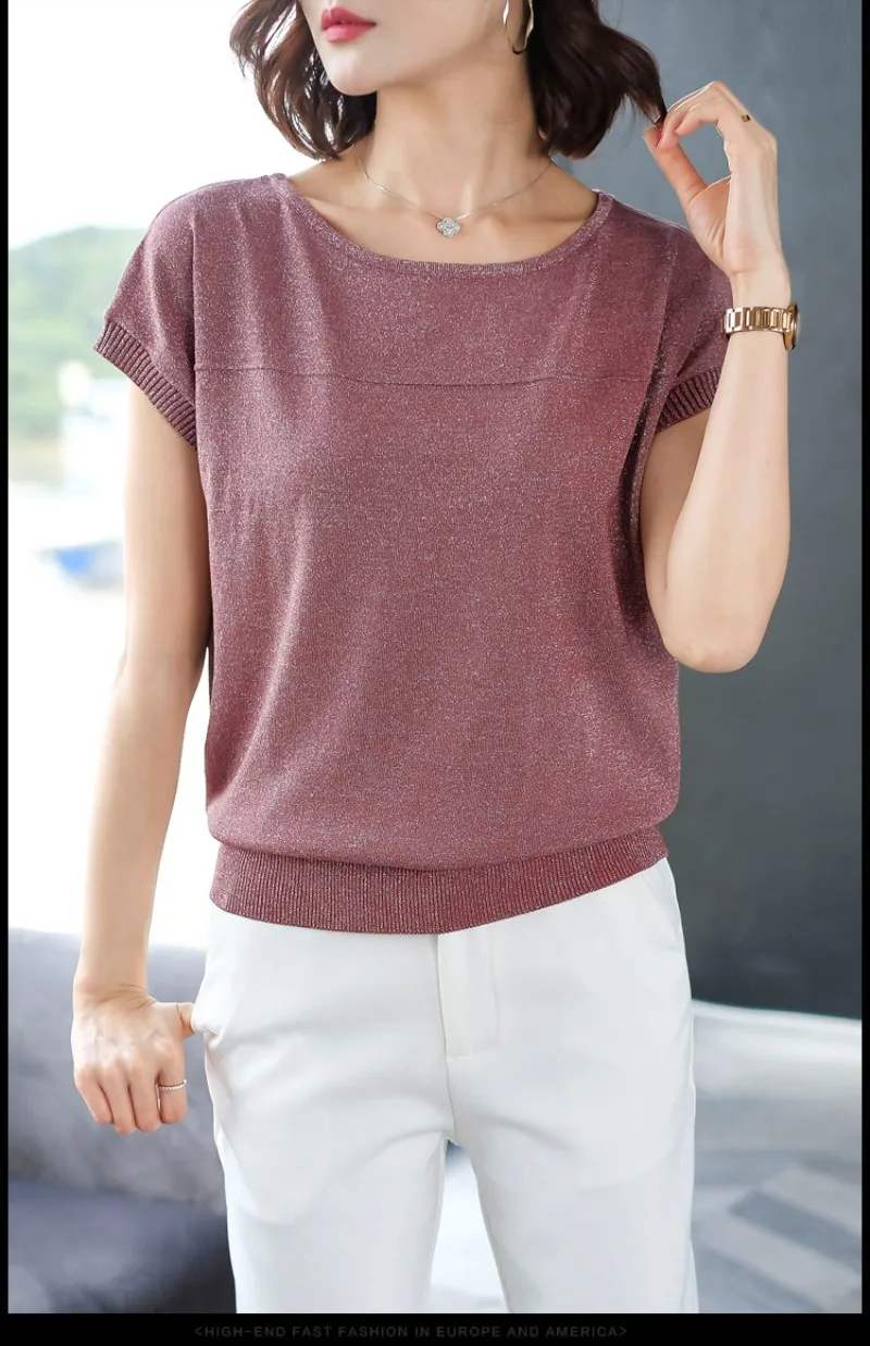 conew_20190504_140728_071