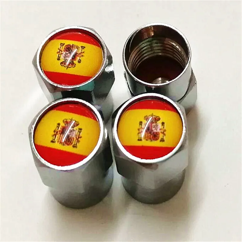 QQ20180401102831