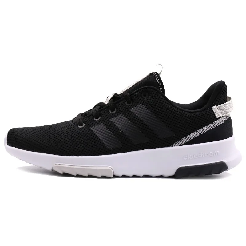 BD7719 Новое поступление Adidas NEO Label CF RACER TR унисекс Скейтбординг обувь кроссовки - Цвет: BD7719