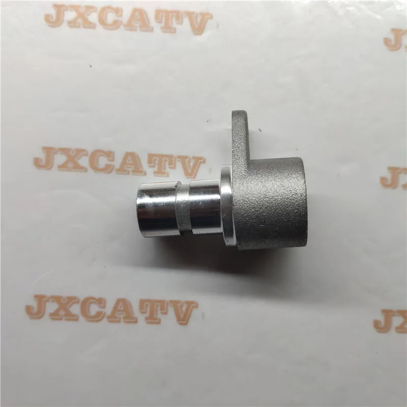 

TACHOMETER DRIVE PINION HOUSING CAGE SLEEVE for SUZUKI GS400 GS750 GS550 SP370 GS1000 GS850G GS250T GS1100 GS450 GS500 GS650