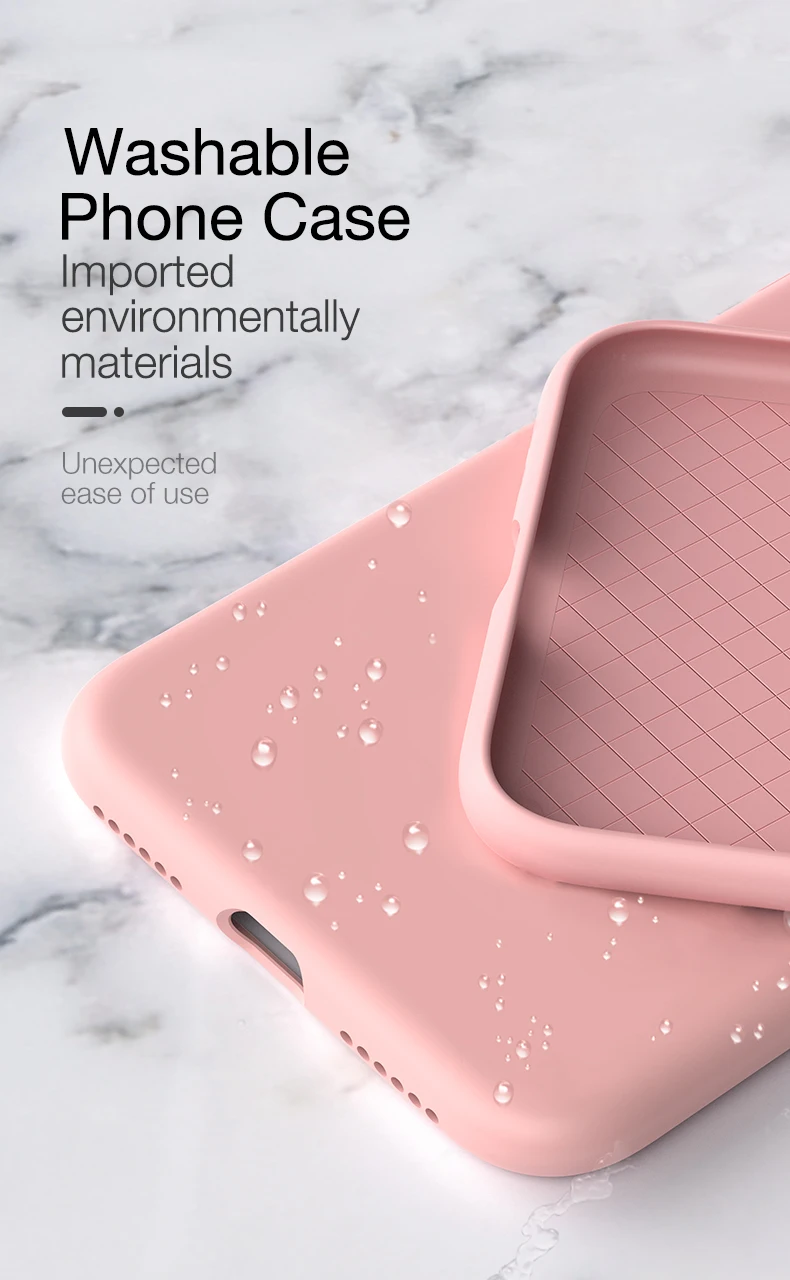 case for iphone xr (5)