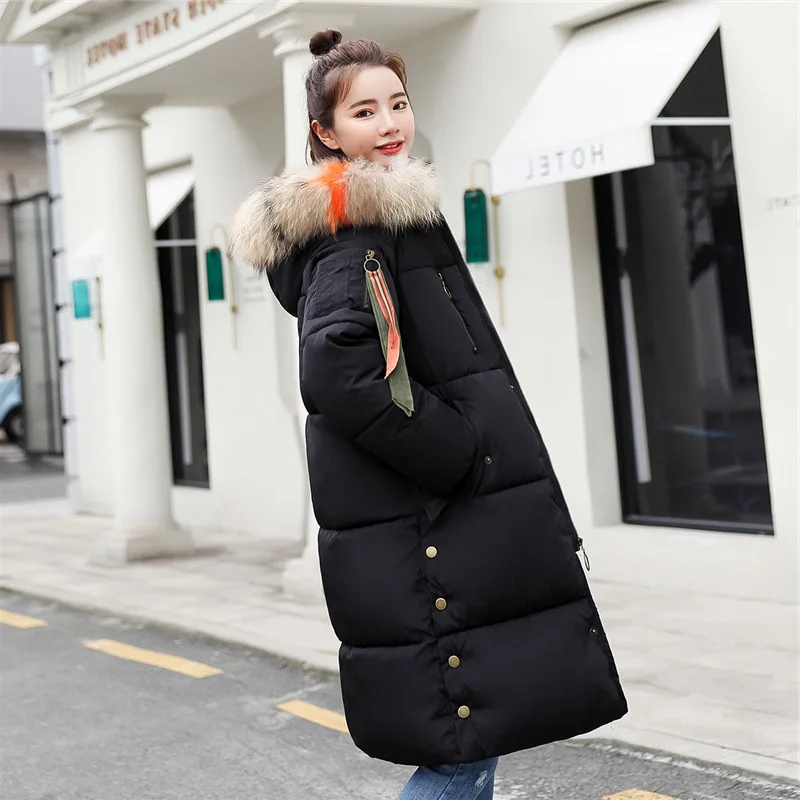 Coats