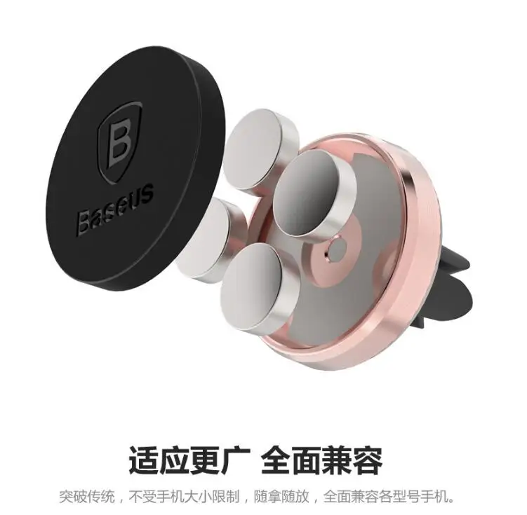 QQ20180320230151