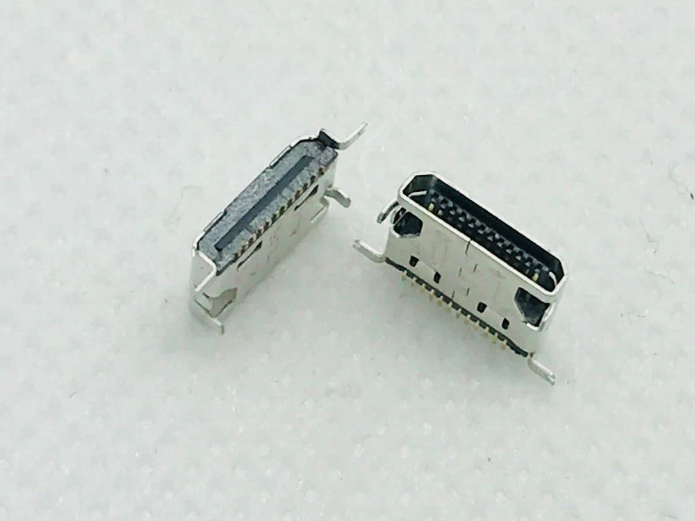 QQ20190112160408