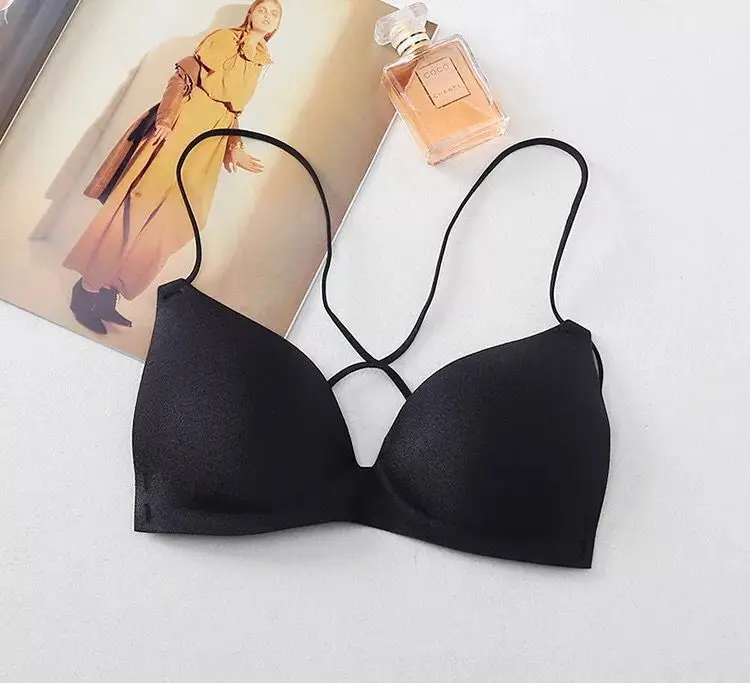 8088354030_1037964823