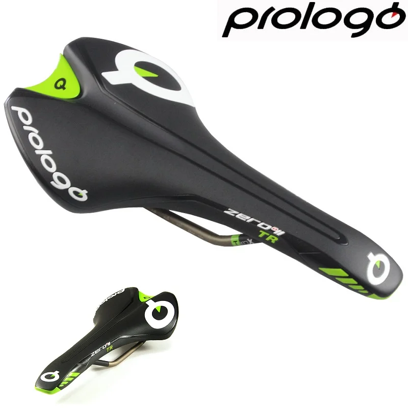 Prologo оригинальный нулевой II TiroX 134 команда MERIDA Edition углеродного волокна