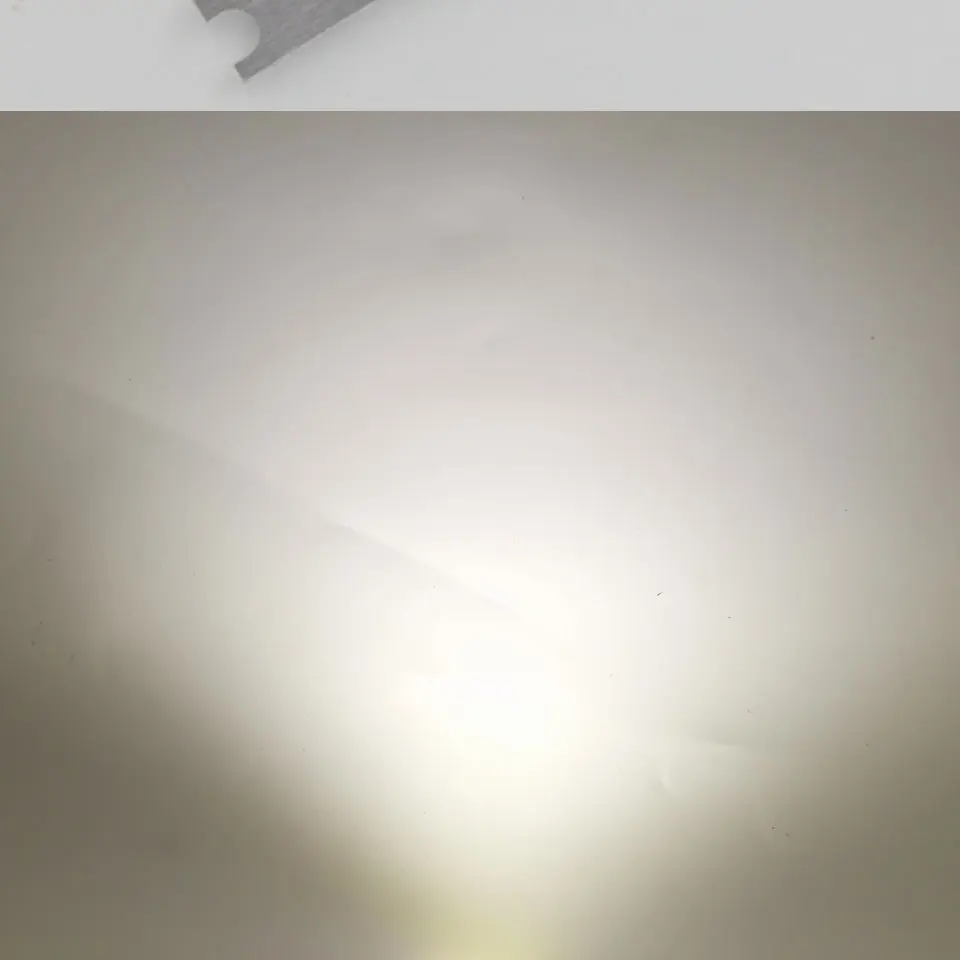 _05