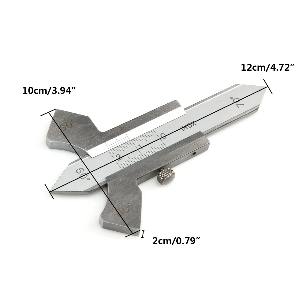 WJ-02-7018B_6