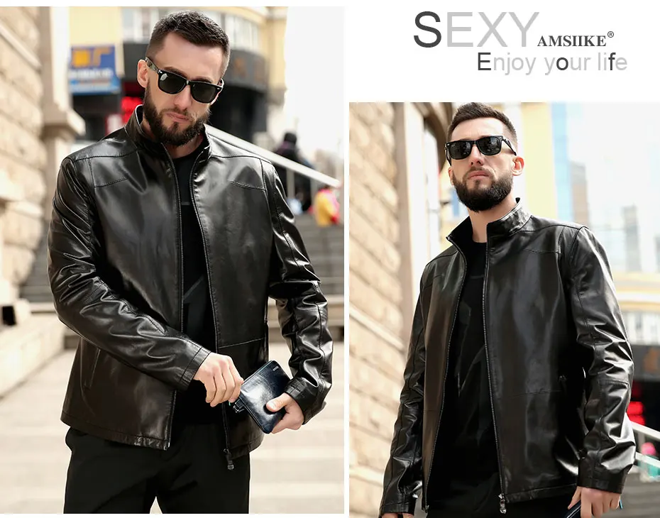 jacket men  (5)