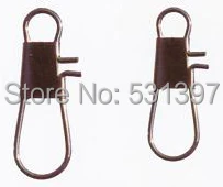 Замковое соединение 5