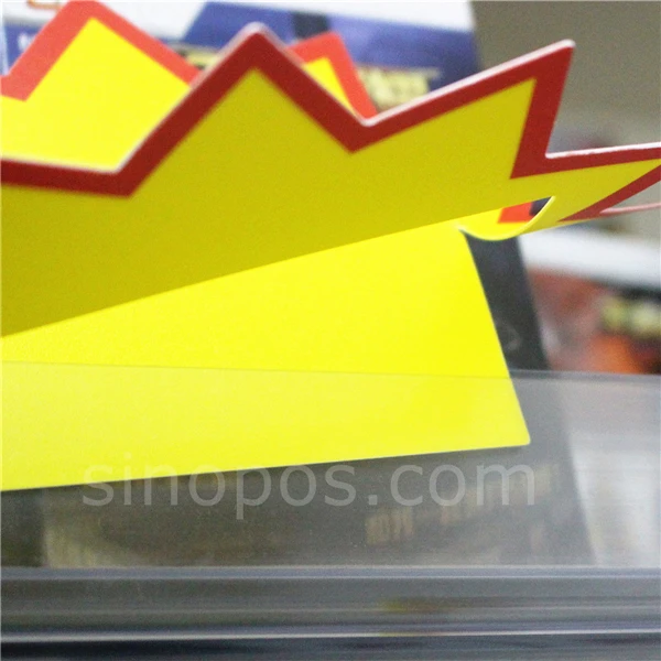 sinopos0600_20190404_099