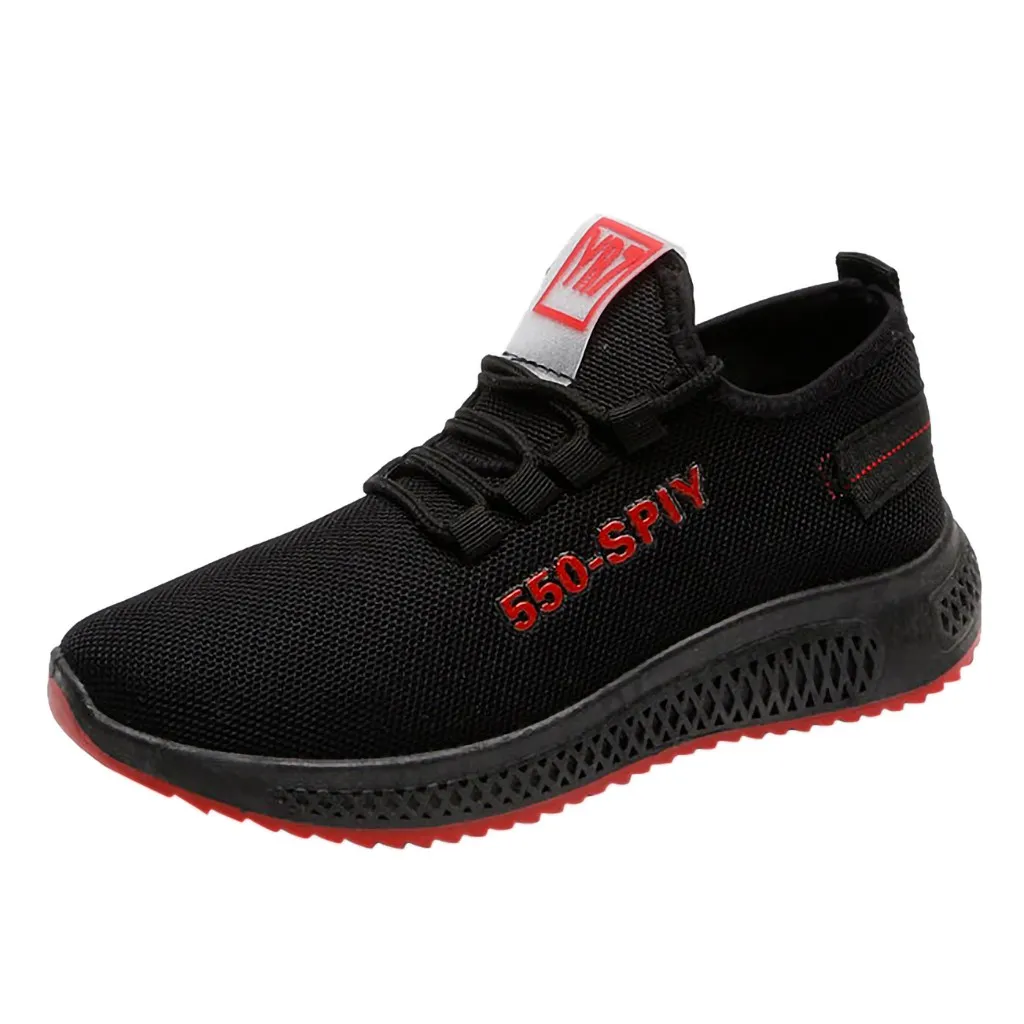 

Sport Running Shoes Woman Basket Femme Sneakers Women 2019 Sneakers Running Shoes For Women Zapatillas De Mujer Deportiva 2019