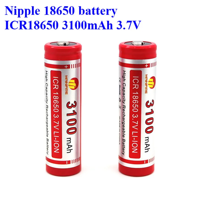 18650  