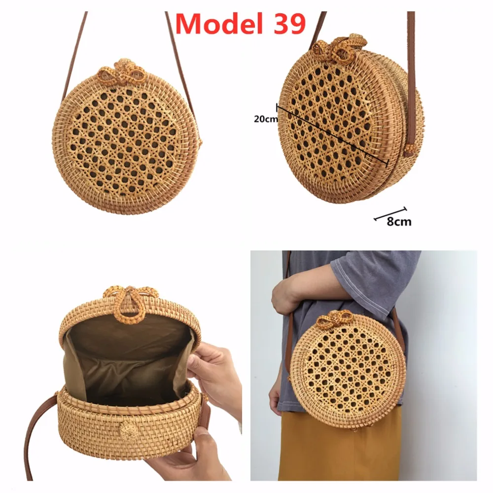 model 39 women handbags