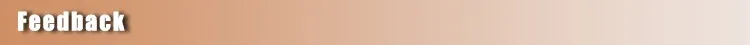 GIFTFORALL Горячая Автоматический Инфракрасный датчик сушка для рук Ванная Отель рук Сушка аппарат Туалет сушилка для рук автомат HP-2011 BB