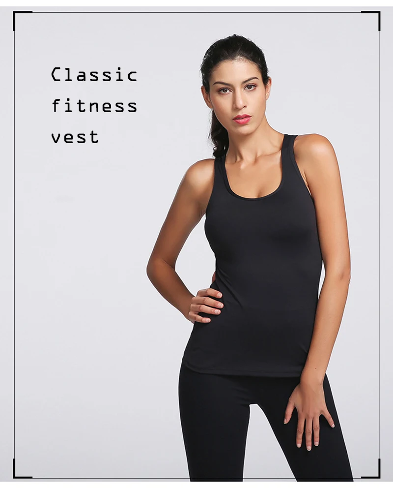 black1