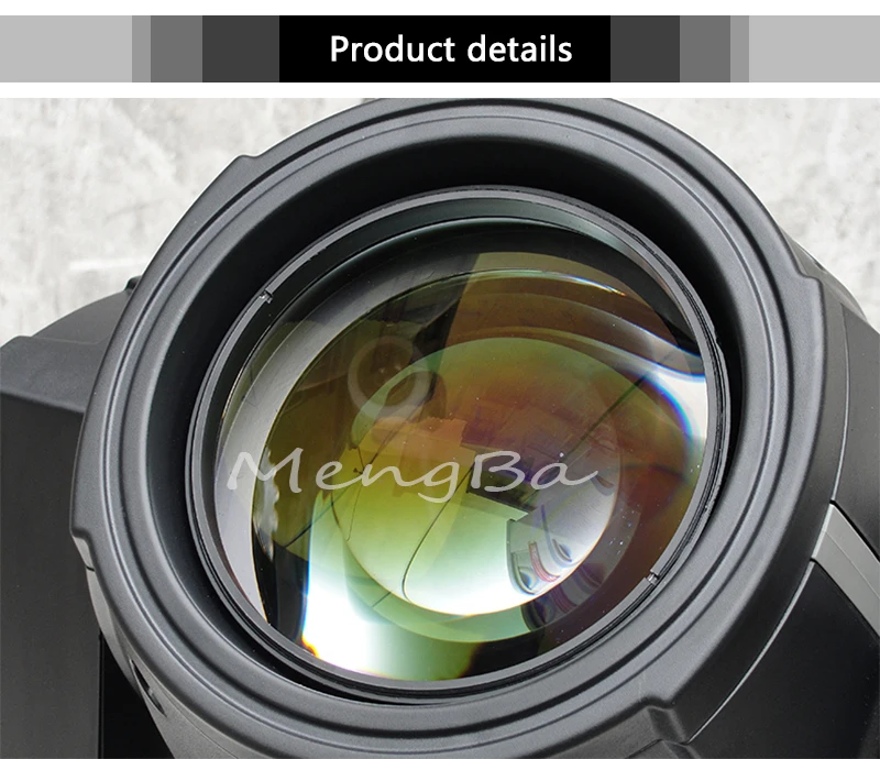 MB1007_05