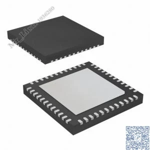 

TLV320AIC33IRGZT Integrated circuit (Mr_Li)