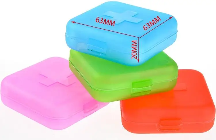 medcine box1