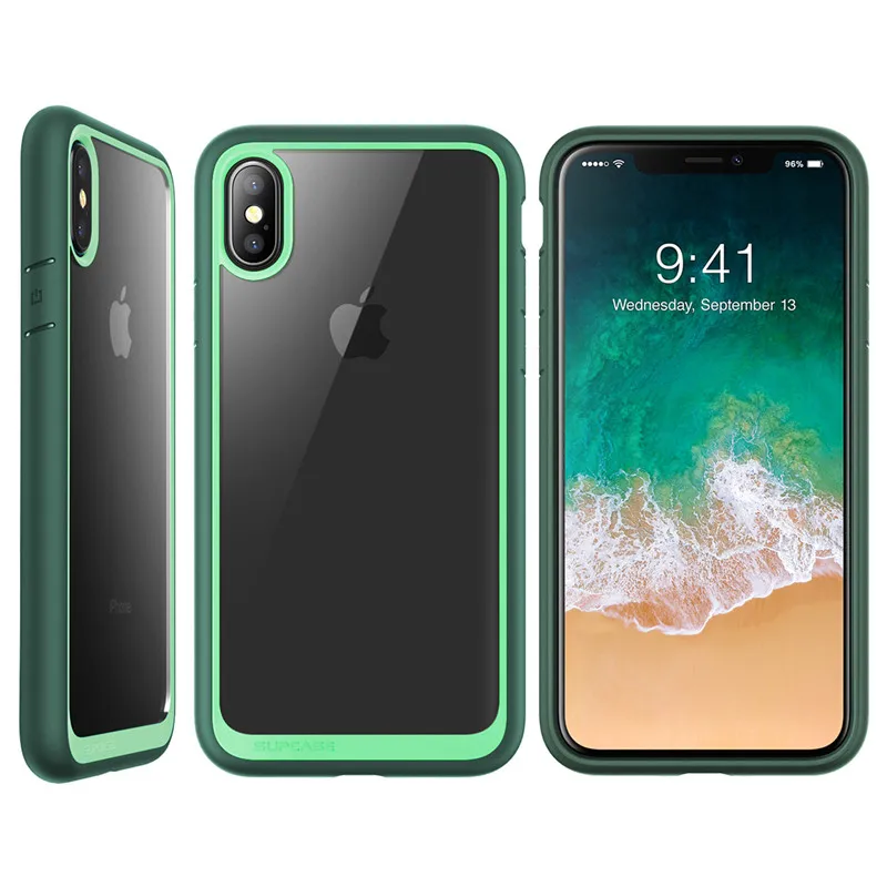 green-5