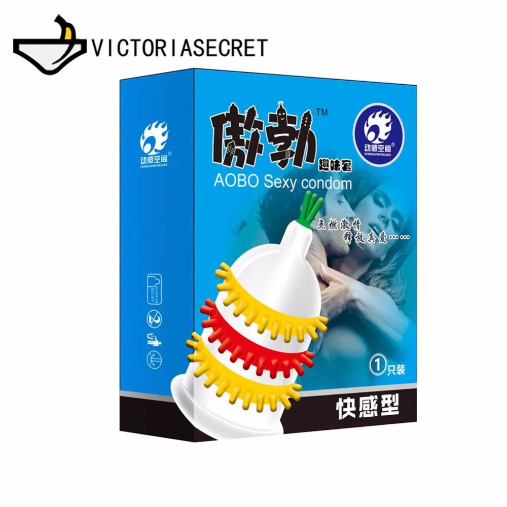 Penis Condom Adult Sex Products G-spot Penis Enlargement Condoms Delay Erotic Toys For Men Dick Extender Sleeve Sex Shop Dick