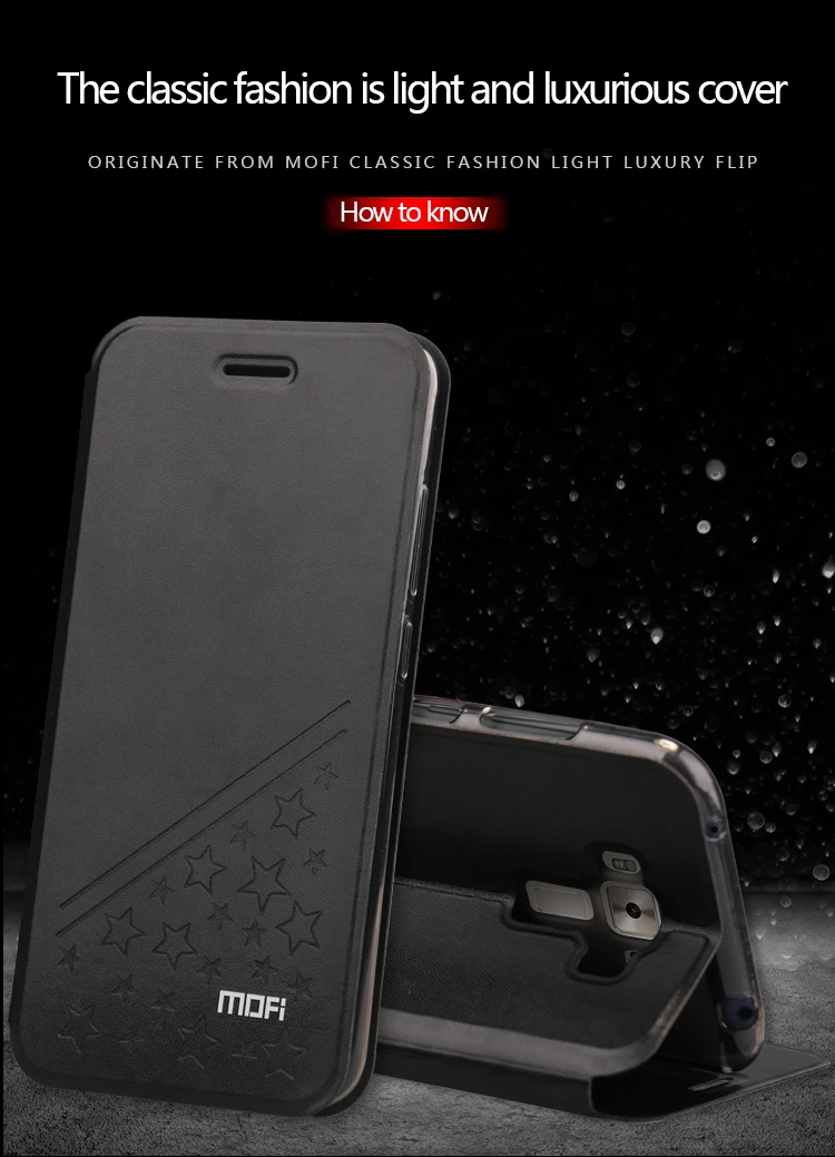 MTX031--Zenfone-3-Laser-ZC551KL(1)_01