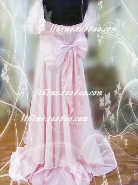T2oxxNXj4bXXXXXXXX_!!18362693