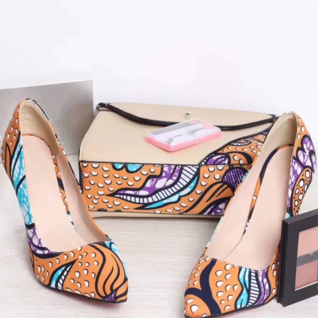 new trendy shoes for ladies