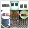 H9CCNNNCLTMLAR-NUD BGA178Ball LPDDR3 4GB Mobilephone Memory New original and Second-hand Soldered Balls Tested OK ► Photo 3/6