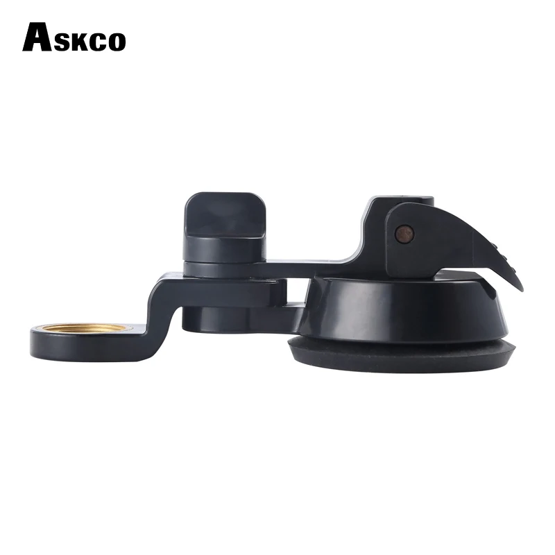 Askco المحمول محول ل أحادي مناظير الإكتشاف نطاقات تلسكوب العالمي كاميرا الهاتف المحمول محول