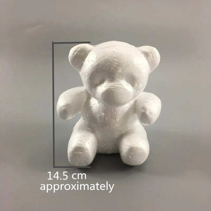 9377831468_2113364418__