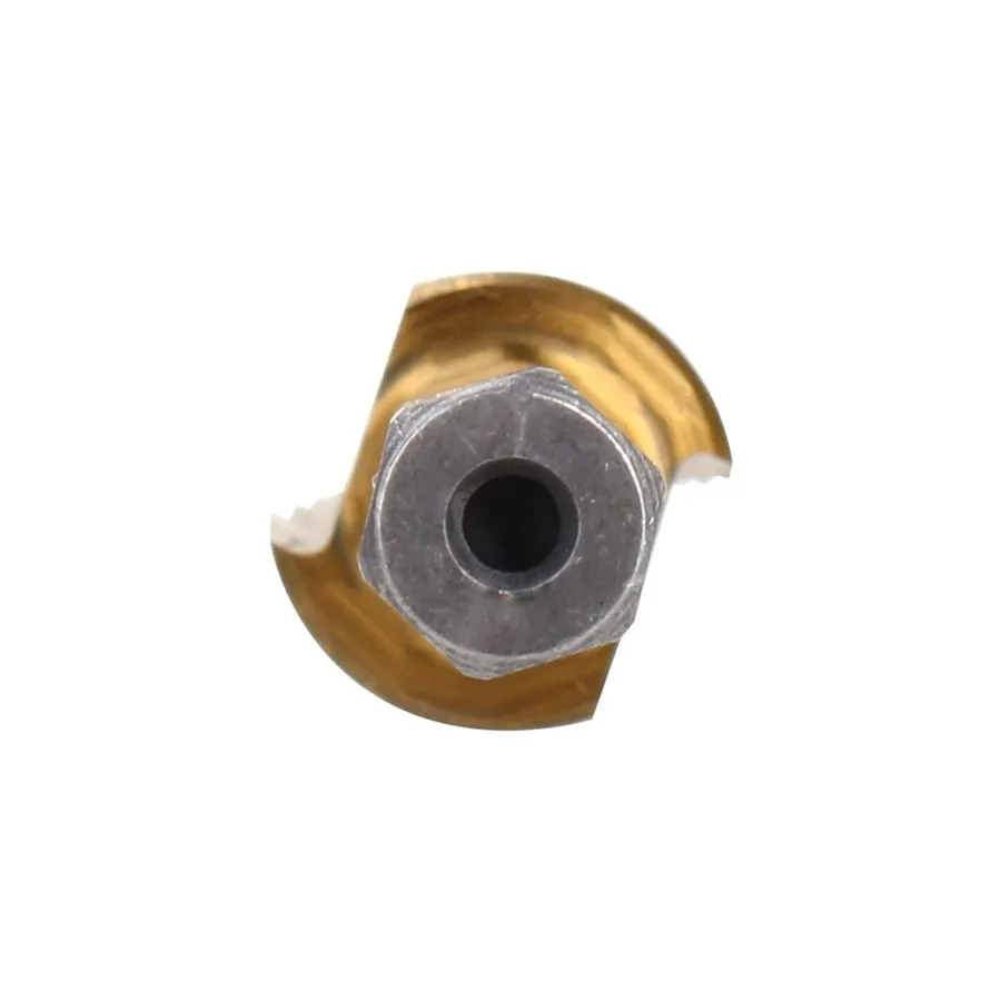 GSOT31700 (8)
