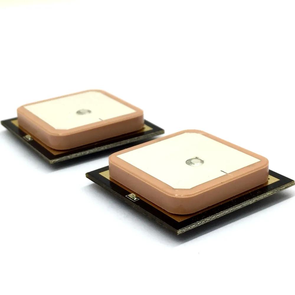 Купить интерфейс RS232 с GPS-модуль, интерфейс RS232 ГНСС чип ГПС ...