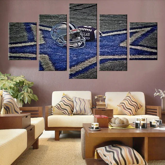 Dallas Cowboys Wall Art online get cheap cowboy art prints -aliexpress | alibaba group Dallas Cowboys Wall Art online get cheap cowboy art prints -aliexpress | alibaba group