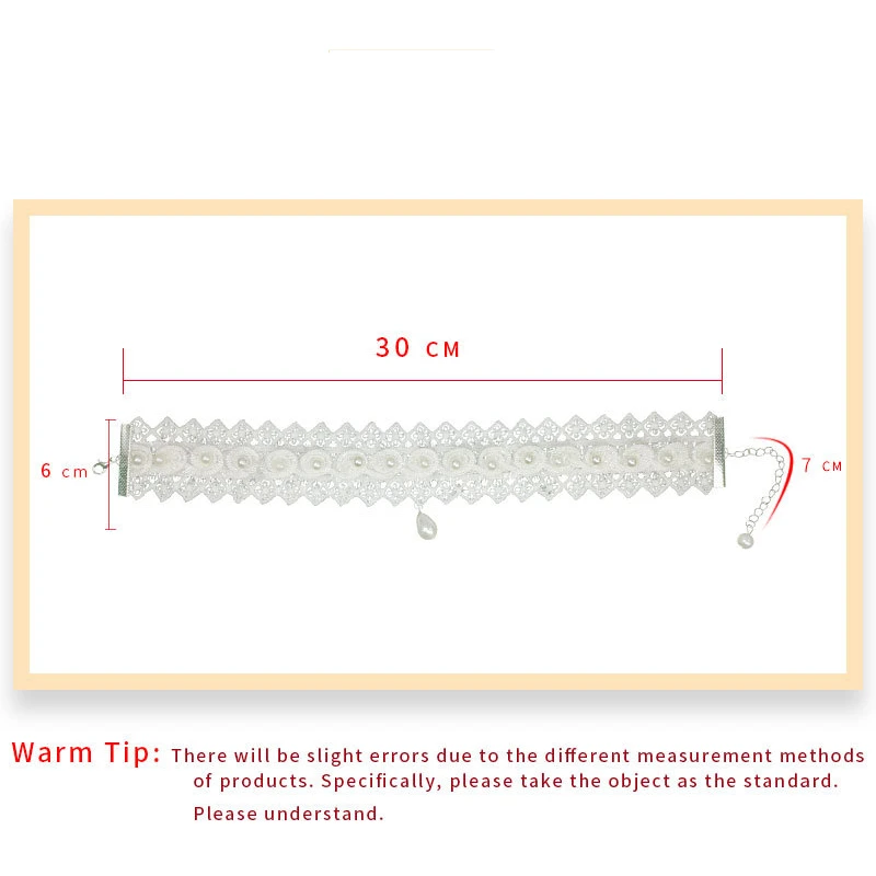 10980003333_789301360