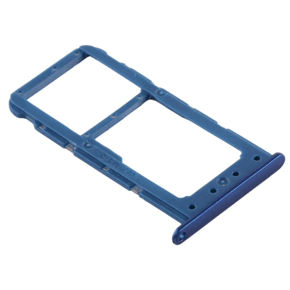 SP6503L_4