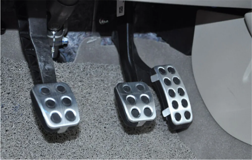 X5