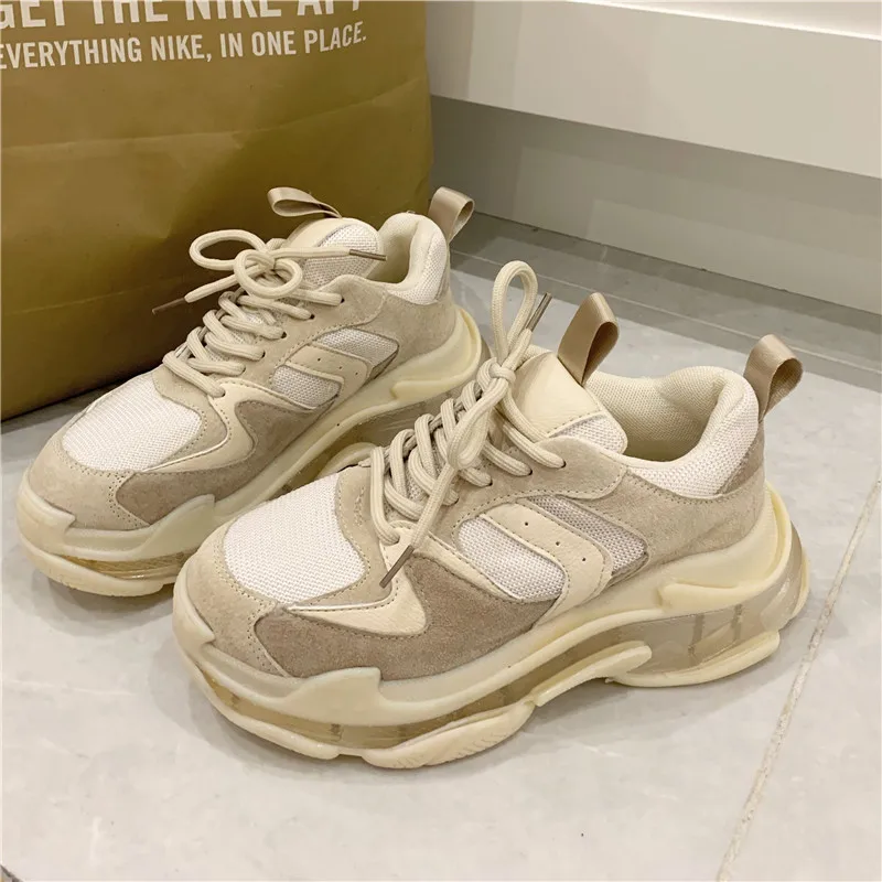 20190125_IMG_5399
