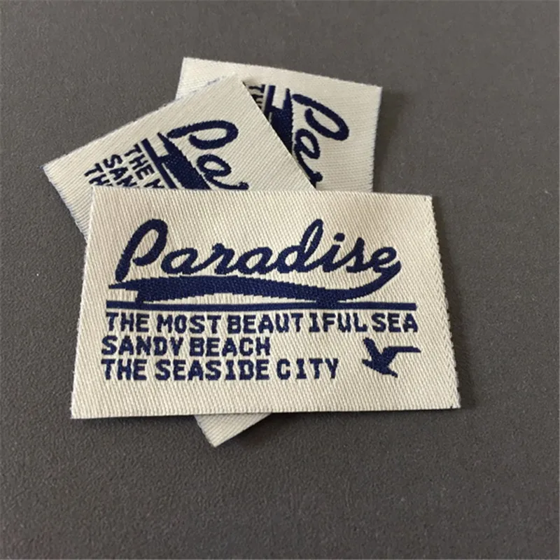 жаккардовые бирки для одежды на заказ. жаккардовая тафта. жаккардовые бирки для одежды на заказ. ;frfhljdfz бирки для одежды. жаккардовые бирки для одежды.