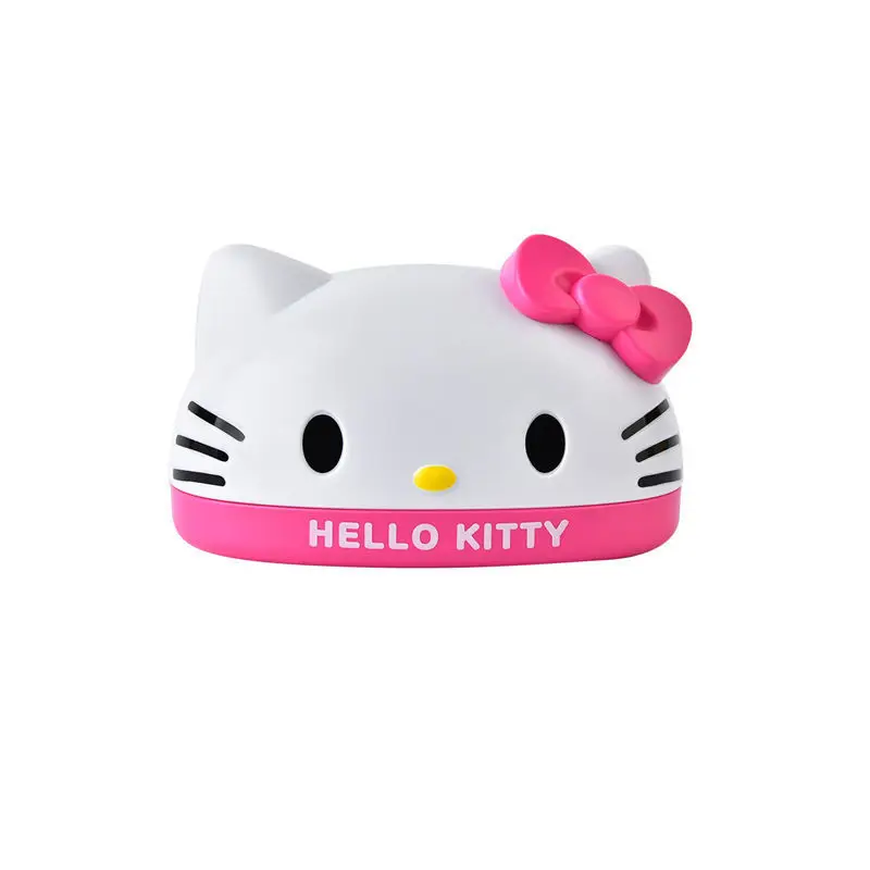 Новинка держатель для мыла Hello Kitty/чехол телефона чехол телефона| |