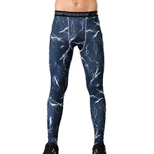 Для мужчин сжатия женские леггинсы для тренировки мягкие дышащие длинные брюки для девочек тренажерный зал Велоспорт Йога облегающие штаны для бега