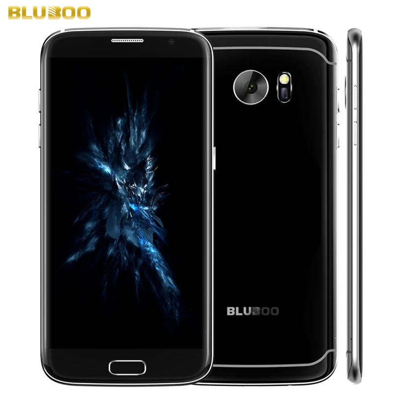 Цена за BLUBOO Край 16 ГБ/2 ГБ Идентификации Отпечатков Пальцев Датчик Сердечного ритма 5.5 ''Android 6.0 MTK6737 Quad Core до 1.3 ГГц WIFI BT GPS Цена за BLUBOO Край 16 ГБ/2 ГБ Идентификации Отпечатков Пальцев Датчик Сердечного ритма 5.5 ''Android 6.0 MTK6737 Quad Core до 1.3 ГГц WIFI BT GPS