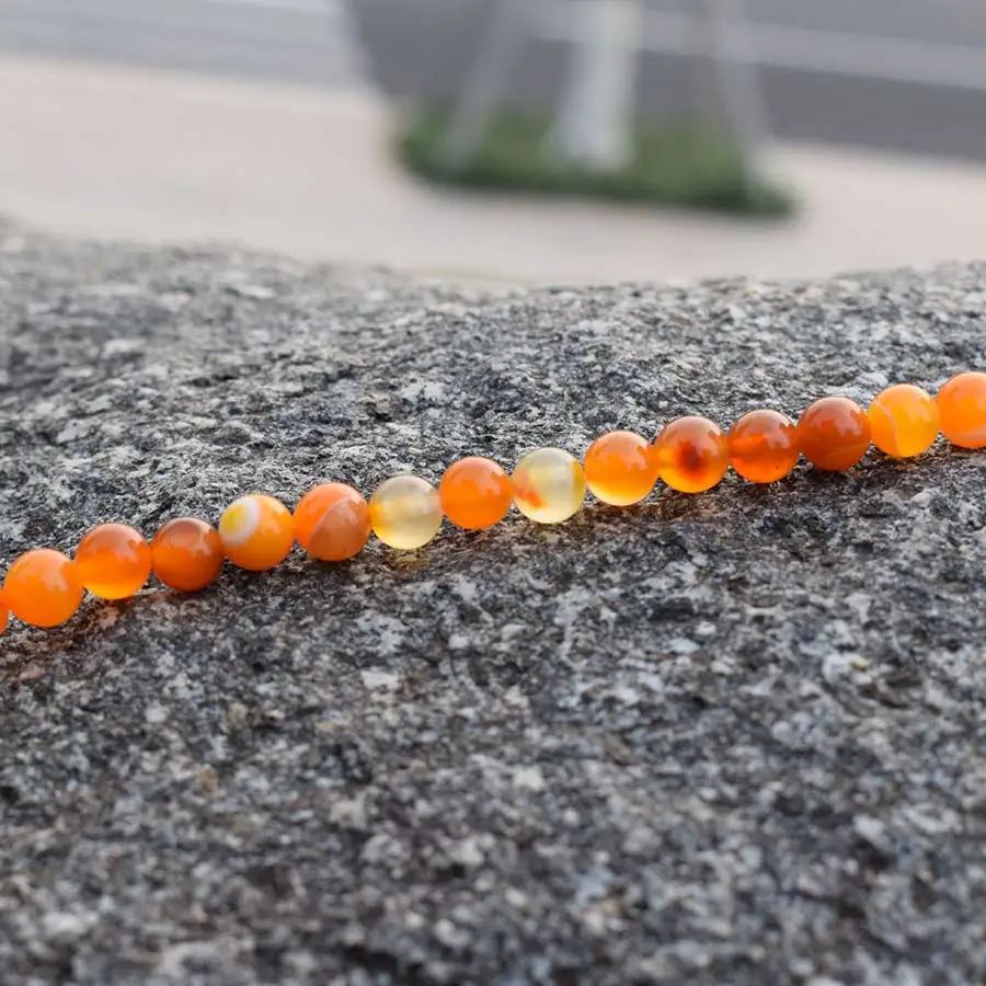 dark-orange