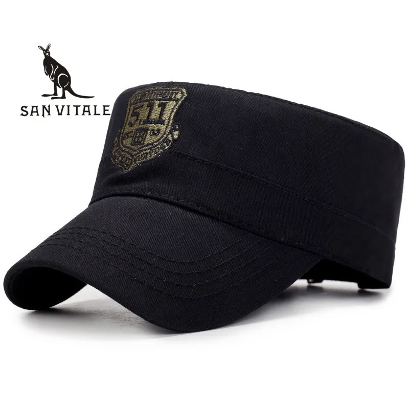 

Wholesale Spring Cotton Cap Baseball Cap Snapback Hat Summer Cap Hip Hop Fitted Cap Hats For Men Women Grinding Multicolor