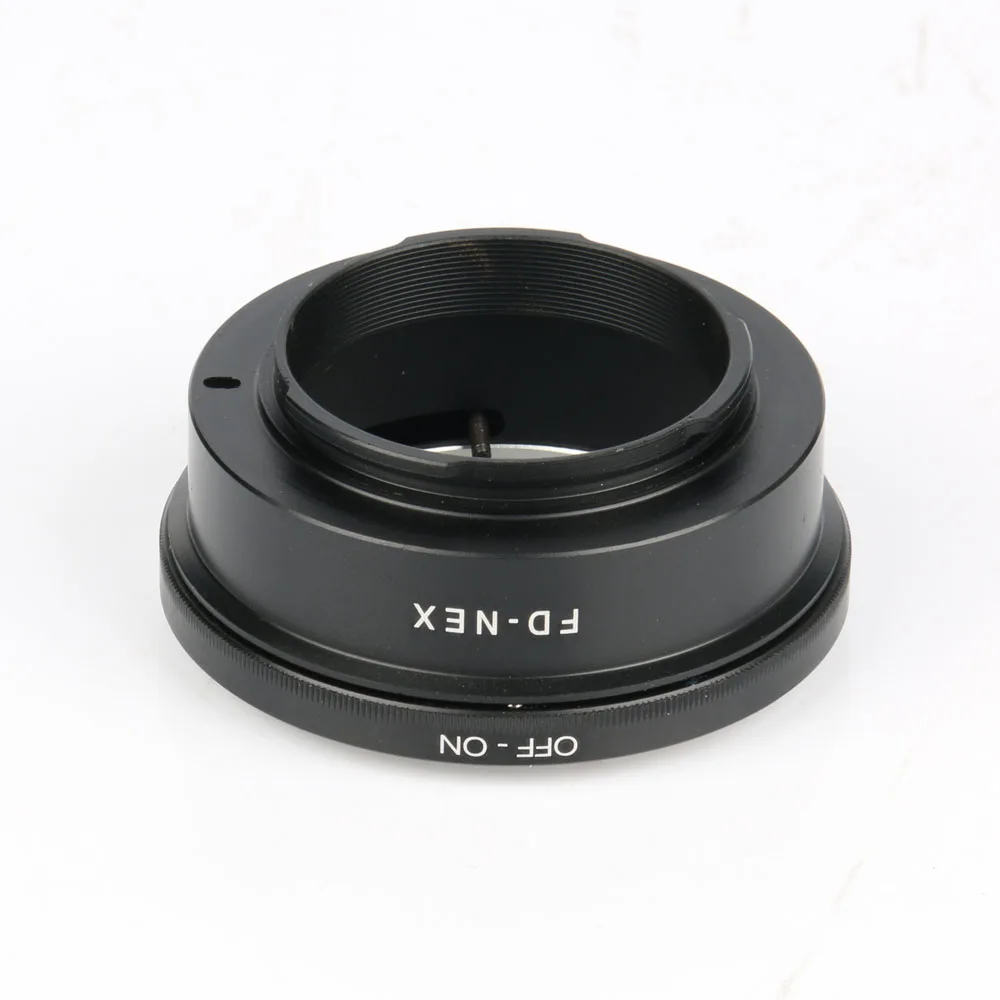FD-NEX1