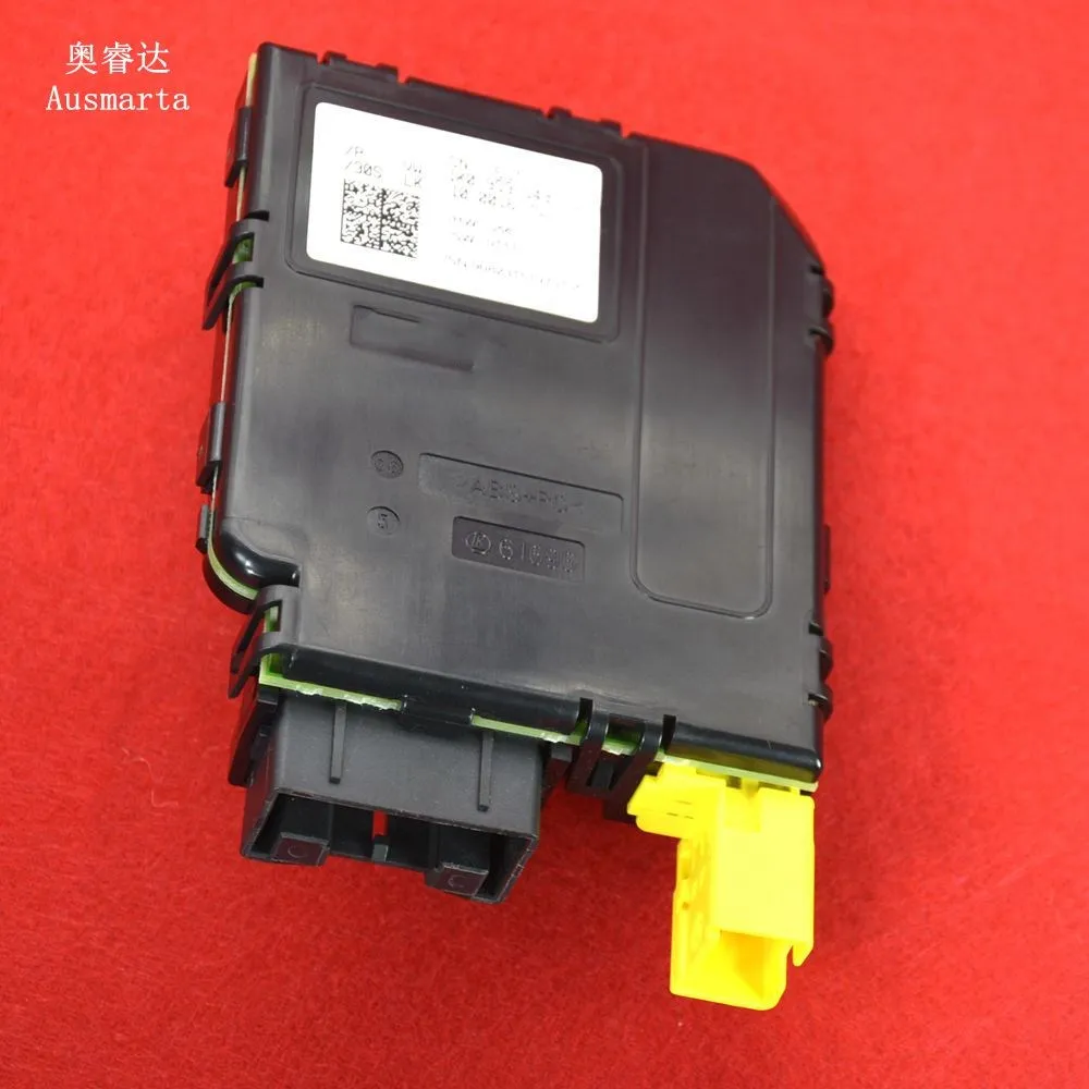 OEM для MK5 Golf MK6 1K0 953 549 CD MF Lenkrad Modul 1K0953549CD 549CD BK/CC|1k0 549|vw tiguan oemjetta oem |