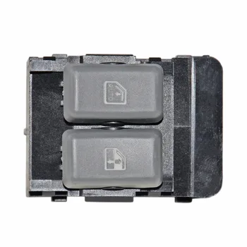 

AP02 NEW Master Window Switch For Express Van For Chevy Express GMC Savana 96-00 15728438