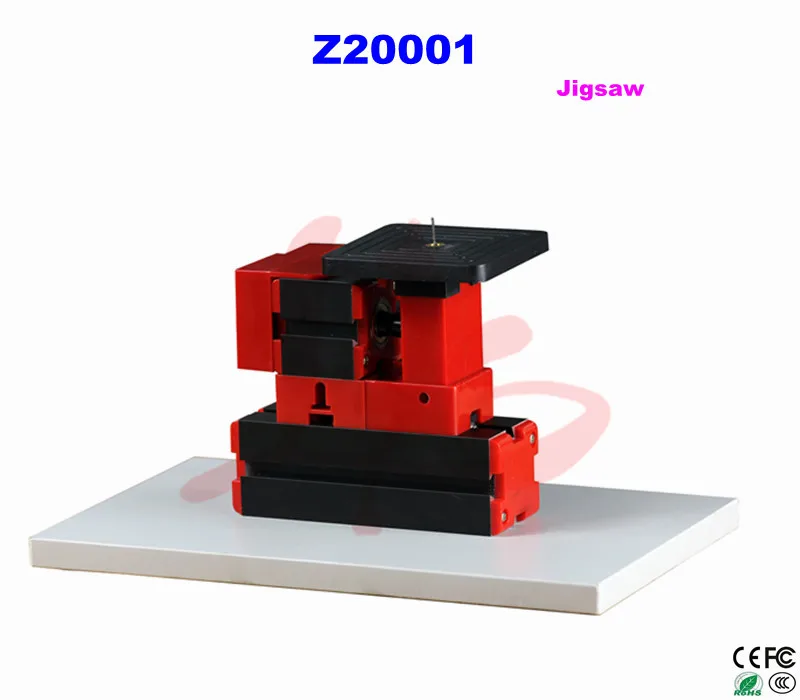 

3d jigsaw, Mini Lathe Machine; Woodworking tool, Best Gift for Students
