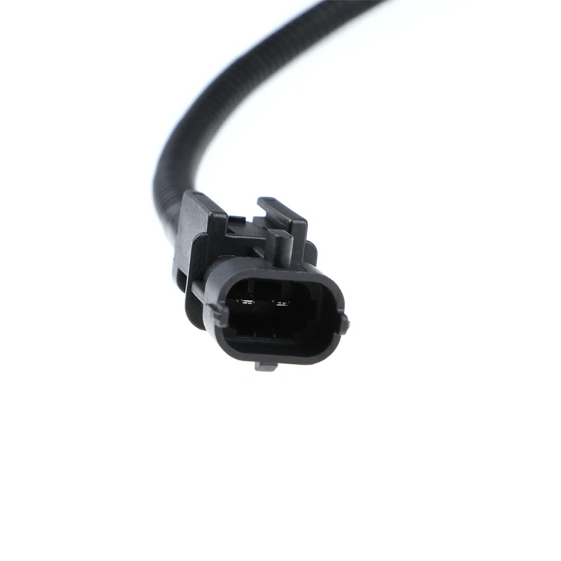391802B000 (1)