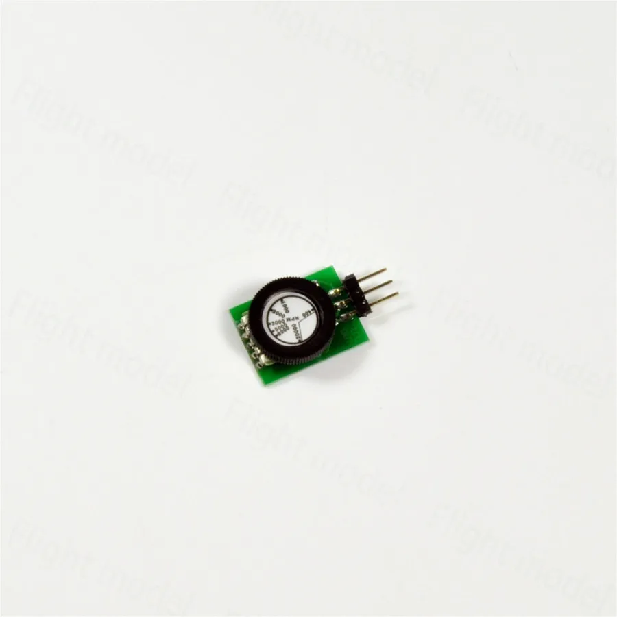 

Petrol Gas Engine CDI Ignition Signal Tester Box Timing Test Kit